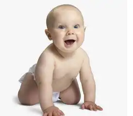 通过脉象判断生男生女到底靠谱不
