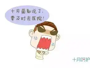 别给宝宝掏耳朵啦宝宝的耳朵不用掏

