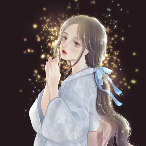 推荐7本有爱有虐智商情商都在线的言情小说
