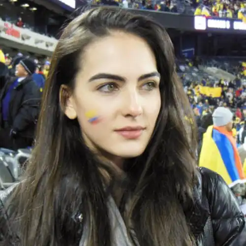 ope体育世界杯恐丢一大看点,fifa呼吁减少美女镜头
