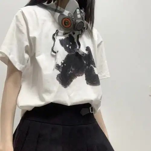 仙女系不露脸女生头像把细碎的烦恼暂停关掉,把月亮挂好睡个好觉
