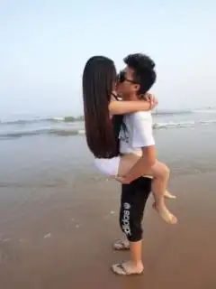 玩物照片玩物相册大全yy官方
