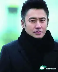 给影帝影后当红明星看面相818命运前程,福祸猫扑网
