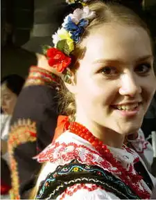 穿贞操带骑木马揭秘古代女人被残酷性虐细节组图
