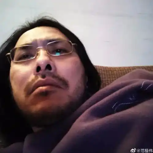 20年前的初夜门念到现在,您可真男人
