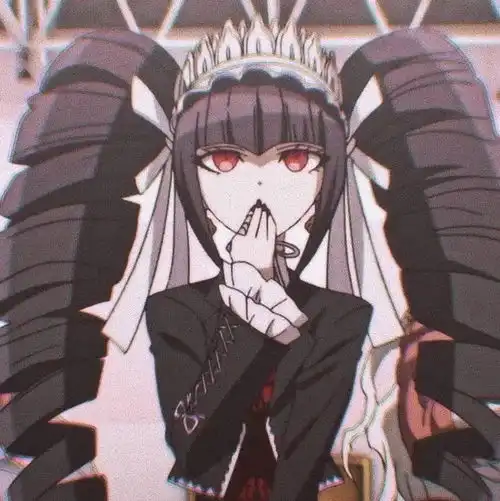 9.12星河滚烫人间理想女漫头
