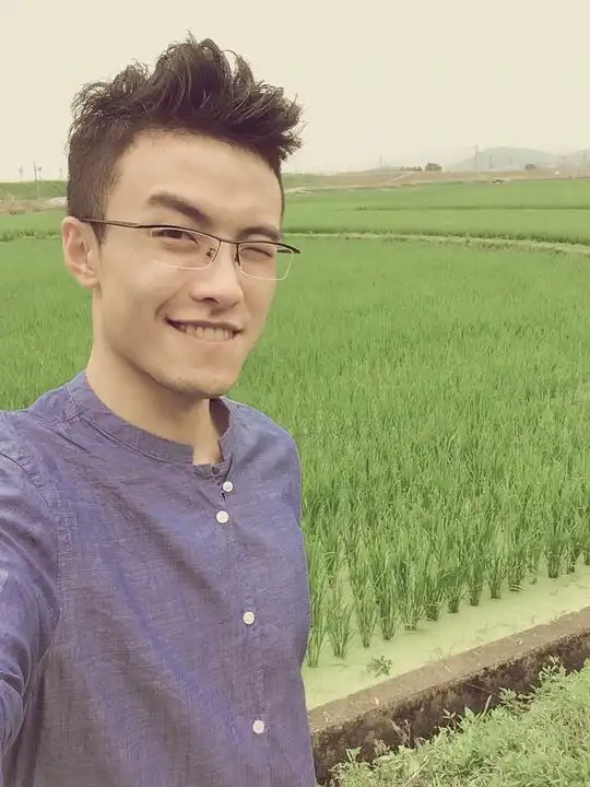 予一人的相册日本旅立日
