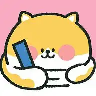 个人记账软件哪个好用
