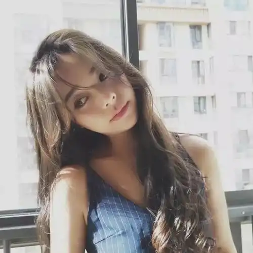 闺蜜基友头像专期想你,最好的你
