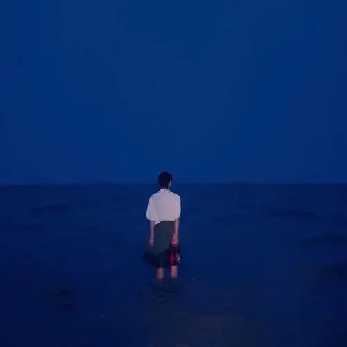 背景图来换新的绝美背景吧
