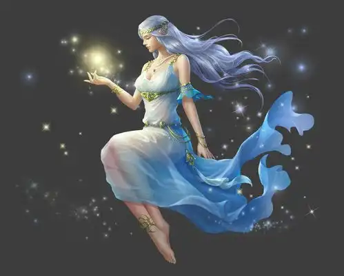 7大星座的运势下周逐渐上升,财富圆满在望
