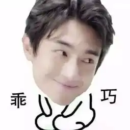 林更新大展身手秀厨艺,这次终于没有人嫌弃他做饭恶心了
