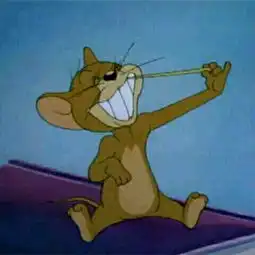 直播收入最高的几位主播有你喜爱的吗
