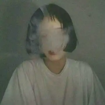 超拽霸气女生头像
