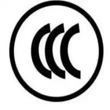 登山弹簧扣价格登山弹簧扣公司图片视频
