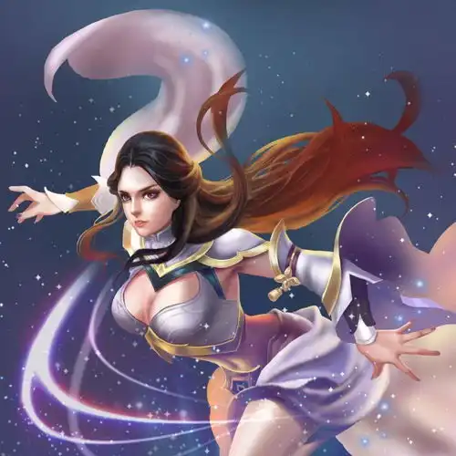 免费获得皮肤活动又来啦共赏芳华
