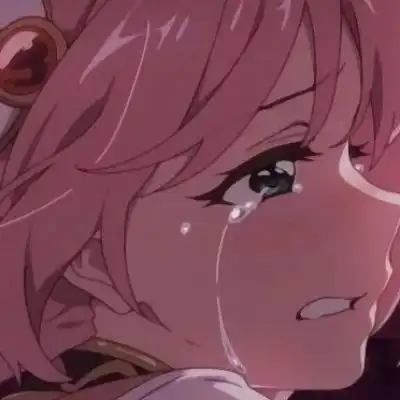 麻烦带着你那该死的情绪往上爬女生头像我要个性网
