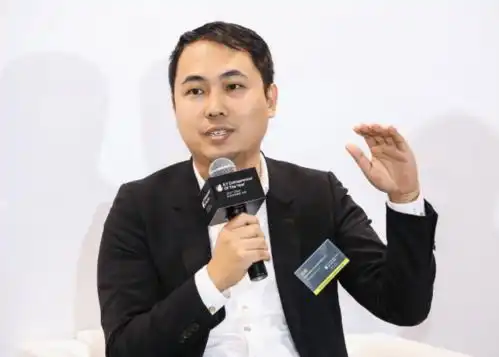 这个湖南长沙80后,做出全球第一的数码充电品牌,年收入93亿元

