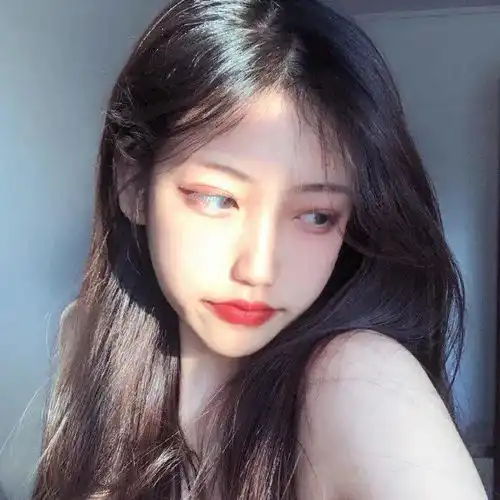 头像瓶与抛光者
