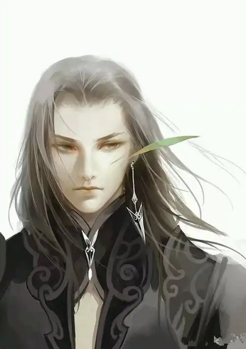 元尊涟漪峰主陨落,周元陷入囧境,究竟谁能够帮他夺得圣印呢
