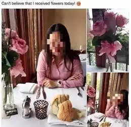 20岁女留学生异国自杀阳光微笑后藏着悲伤是怎么回事
