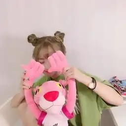 挡脸女头qwq
