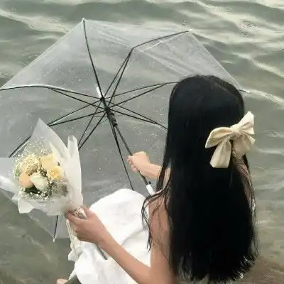 考得上来得及你可以加油文案
