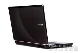 t64009600gs15寸游戏本降400仅4598
