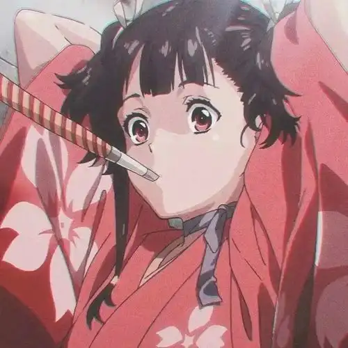 ac次元娘的个人空间acfun弹幕视频网认真你就输啦ω

