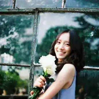 学会爱自己自信100天第75天
