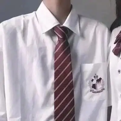 甜甜表白文案情头你走向我胜过所有温柔