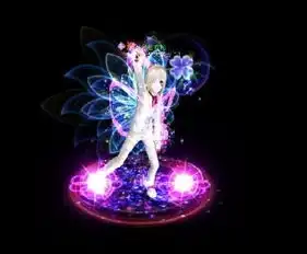 求一套qq炫舞男装要好看的有的告诉
