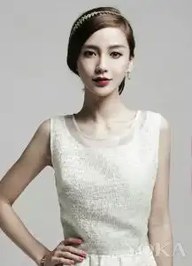 最适合冬天的禁欲系姨妈色唇膏
