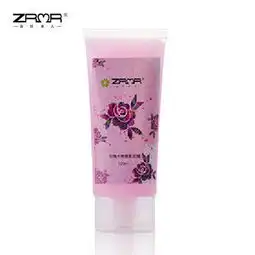 自然美人玫瑰水嫩睡眠面膜怎么样价格
