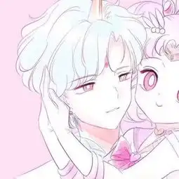 长相不算漂亮,却能把男生迷的神魂颠倒的星座女
