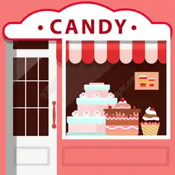 蛋糕店店铺模板免费下载ai格式编号26372223千图网
