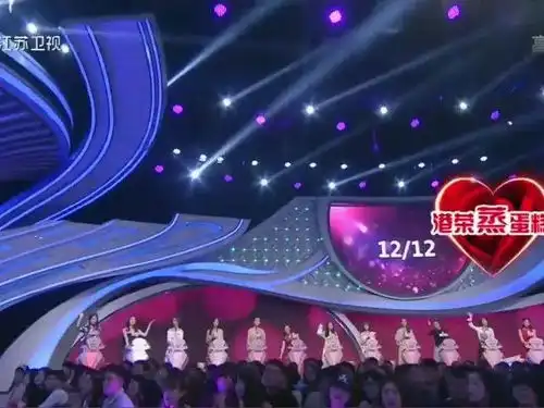 非诚勿扰男嘉宾声音好听,被美女叫成小奶狗,结果出场很失望
