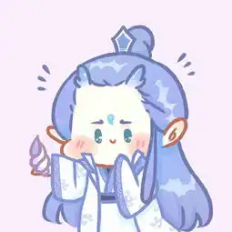 这个头像有对应的情头吗
