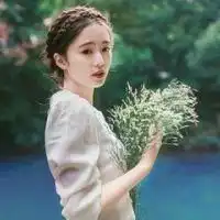 40岁女人头像微信成熟微信头像图片大全
