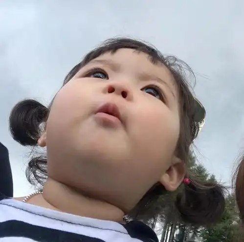 今日热点吴青峰娱乐圈后续郭敬明取关
