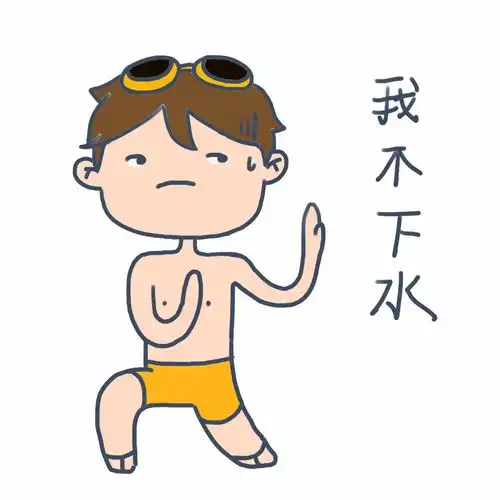 暑期儿童致命杀手,夺命超一半这几招可救命
