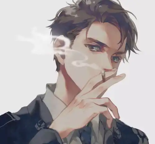 推文简评一屋暗灯骨科病娇年下,又虐又可爱太酸爽
