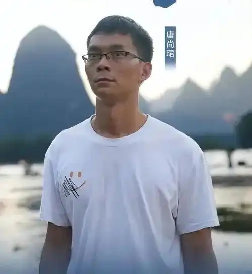 醒醒吧他俩用n年证明天赋比努力重要,死磕高考并非勇士
