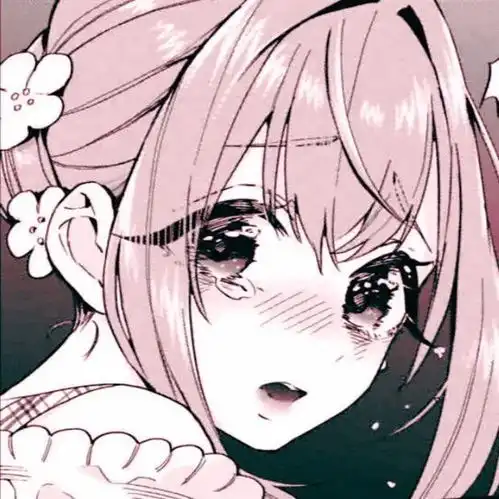 第711期动漫头像0709超优质动漫卡通头像
