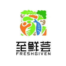 陕国投logo设计含义及理念陕国投商标图片艺点意创
