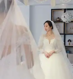 中国排坛再添一对国手伉俪,帅哥接应牵手美女副攻,姐弟恋成正果
