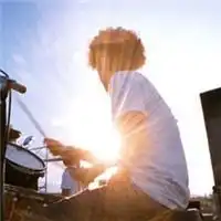 求好看的qq头像网不要非主流要意境的
