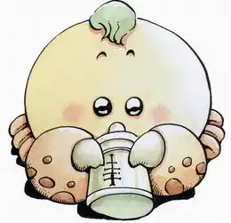 巨蟹座2017年爱情运势
