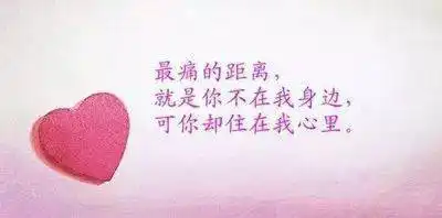 一首老歌,致曾经最美的自己
