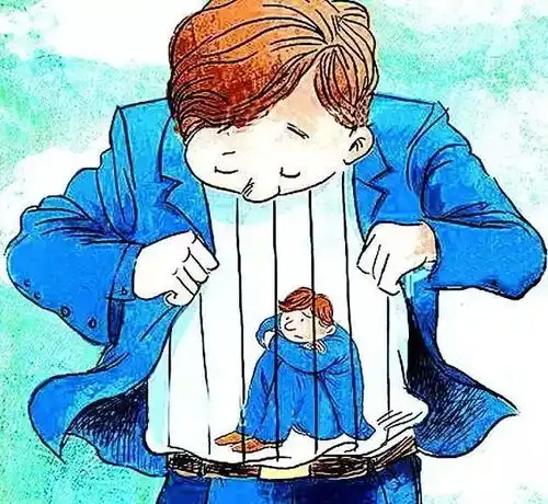 提醒您注意天气变化
